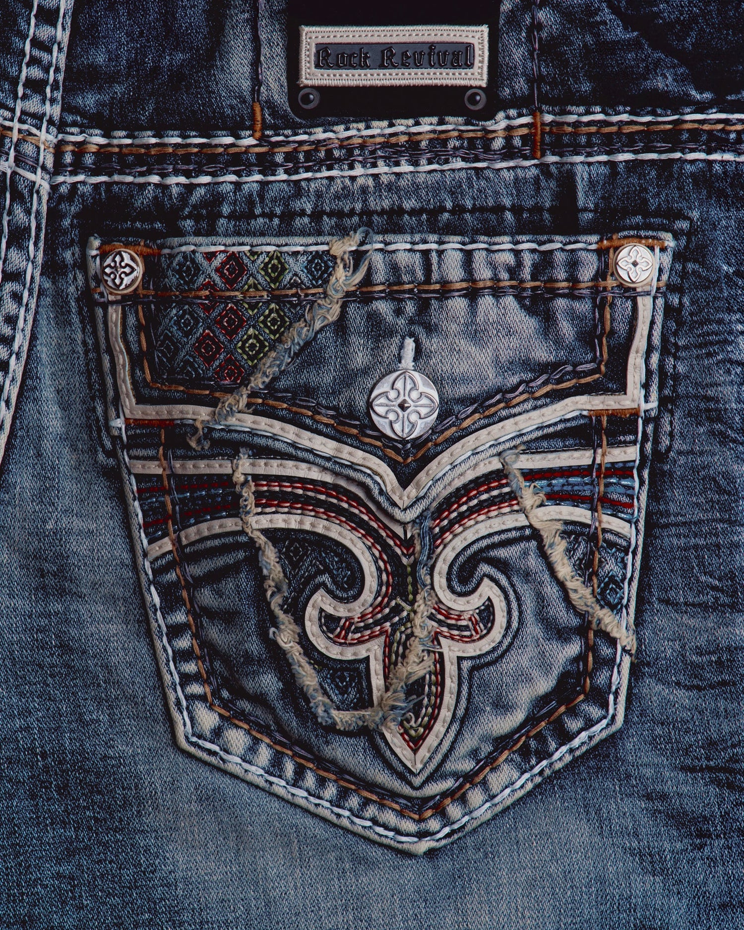 All Jeans & Apparel for Men