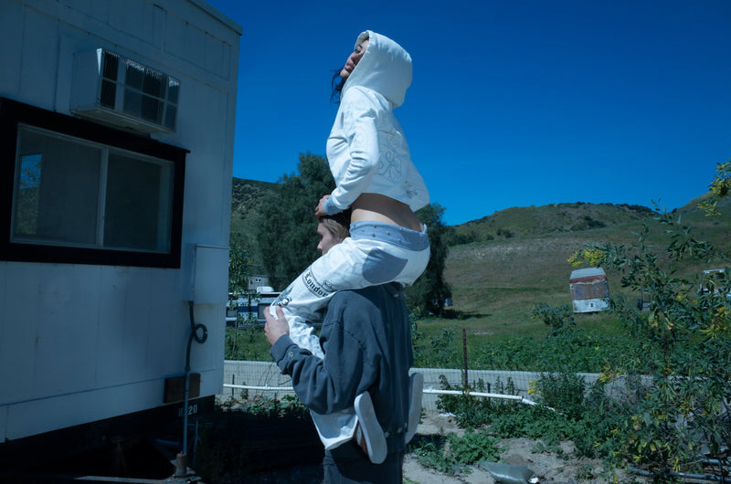 Women Sweatpants
