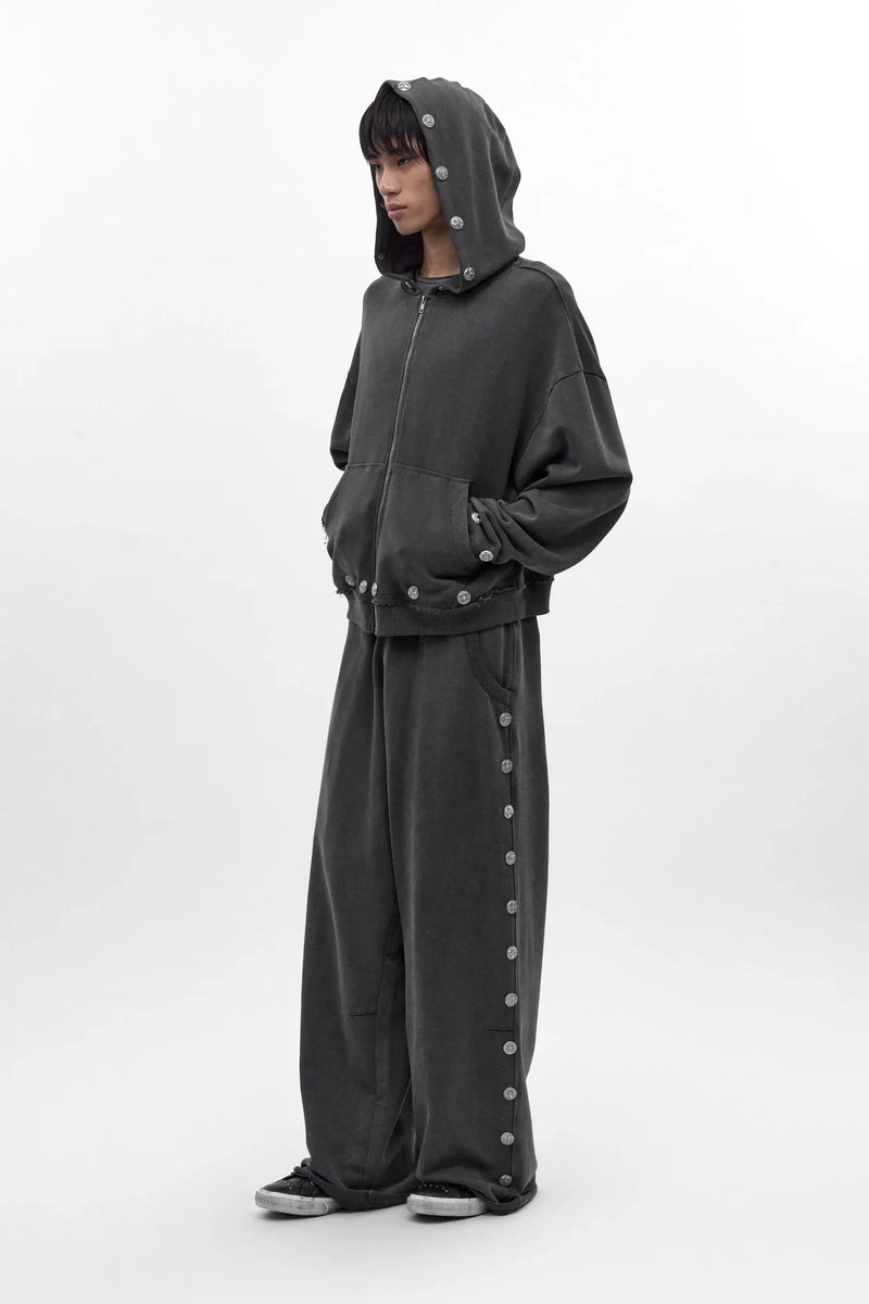 Men Sweatpants
