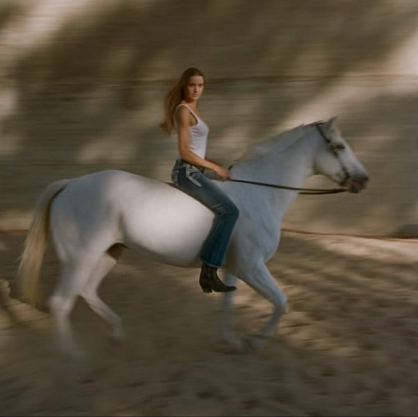 Shop All Womens Rock Revival®