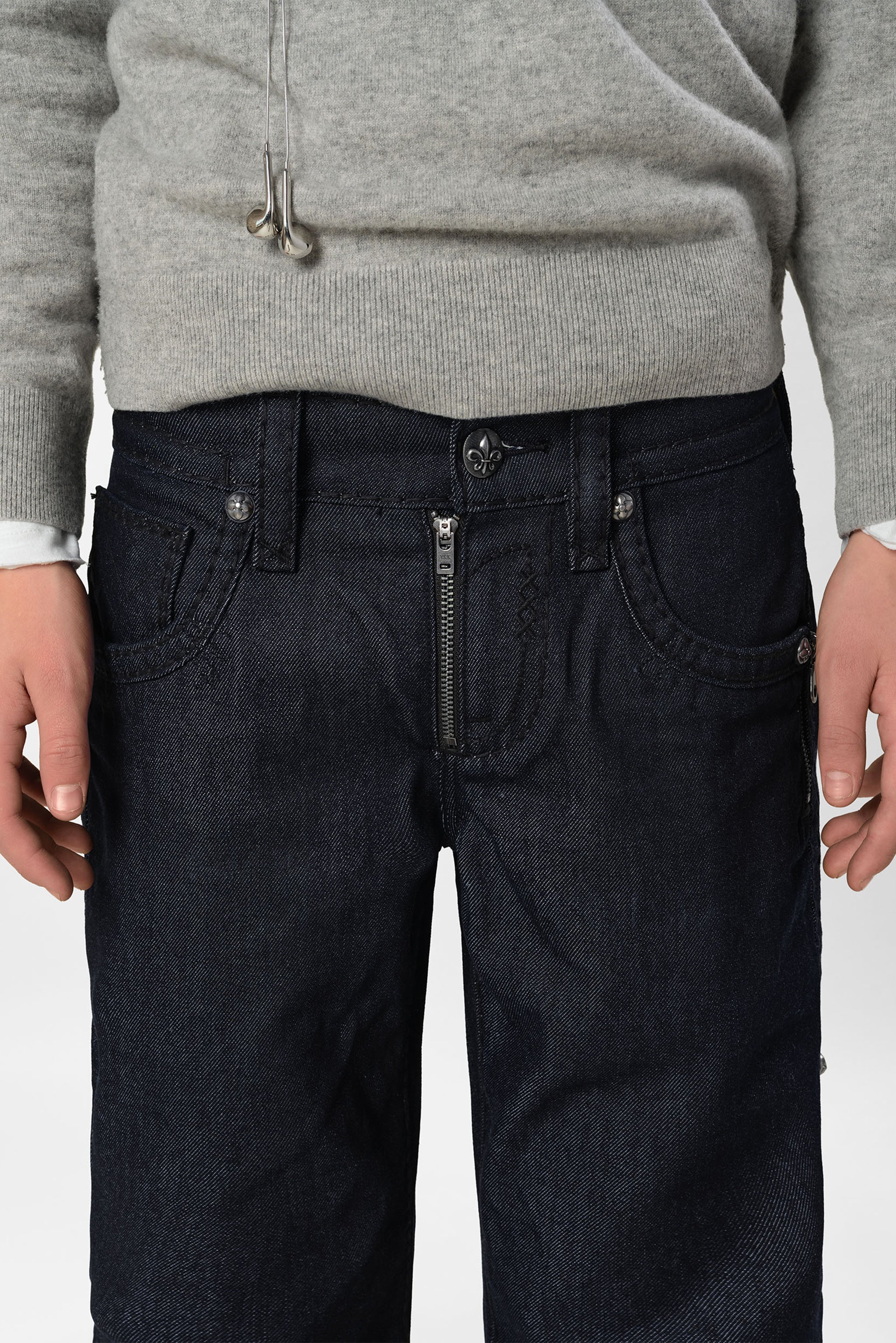 All Jeans & Apparel for Men – Rock Revival®