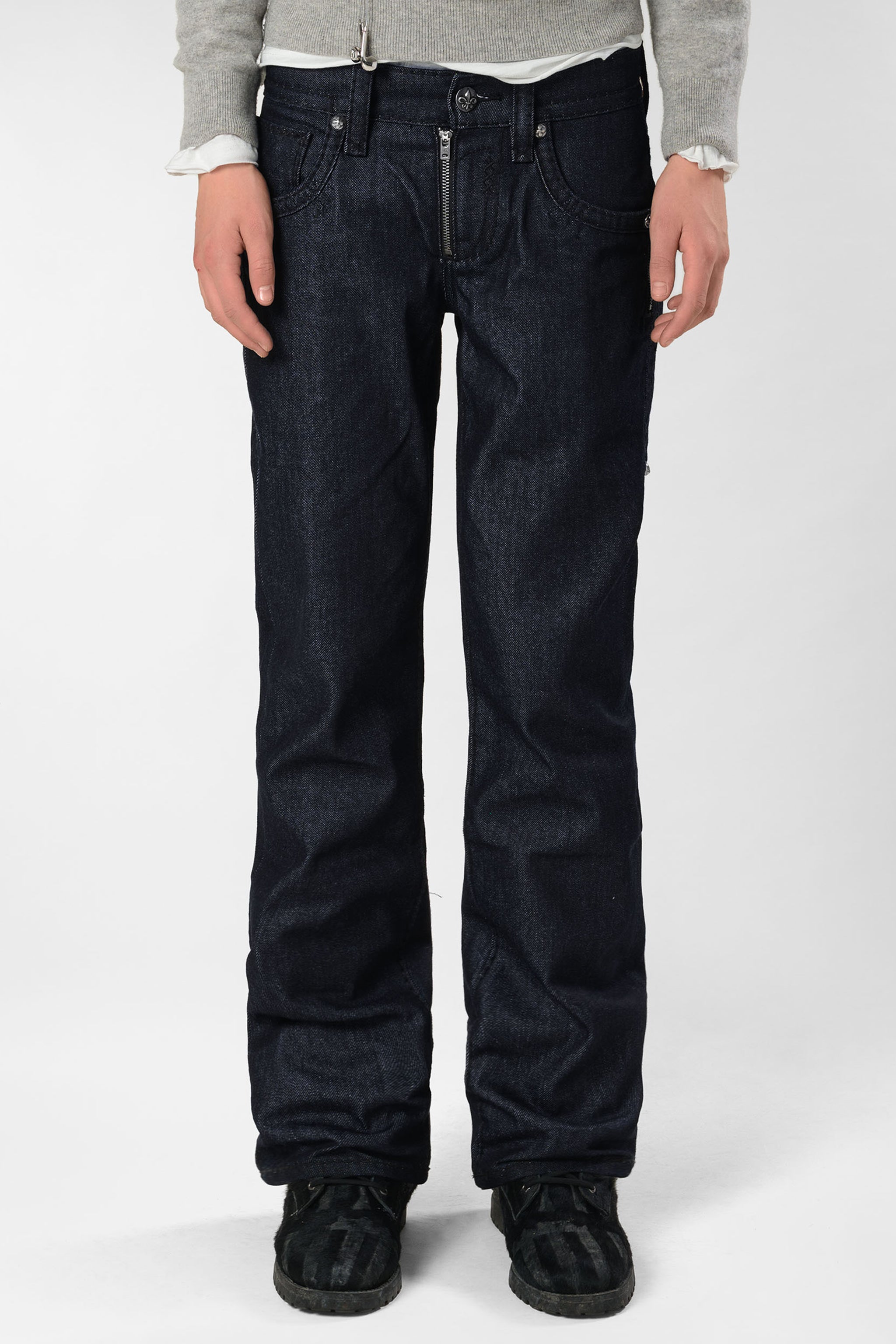All Jeans & Apparel for Men – Rock Revival®