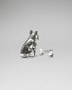 Frenchie Paper Weight