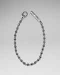 Wallet Chain (2/28/26+DESC+IMGS+UPCS) - Rock Revival®
