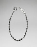 Wallet Chain (2/28/26+DESC+IMGS+UPCS) - Rock Revival®