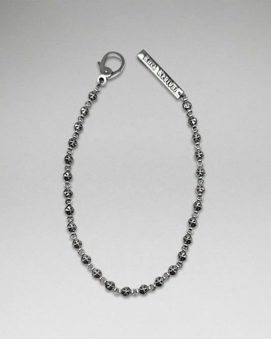 Wallet Chain (2/28/26+DESC+IMGS+UPCS) - Rock Revival®