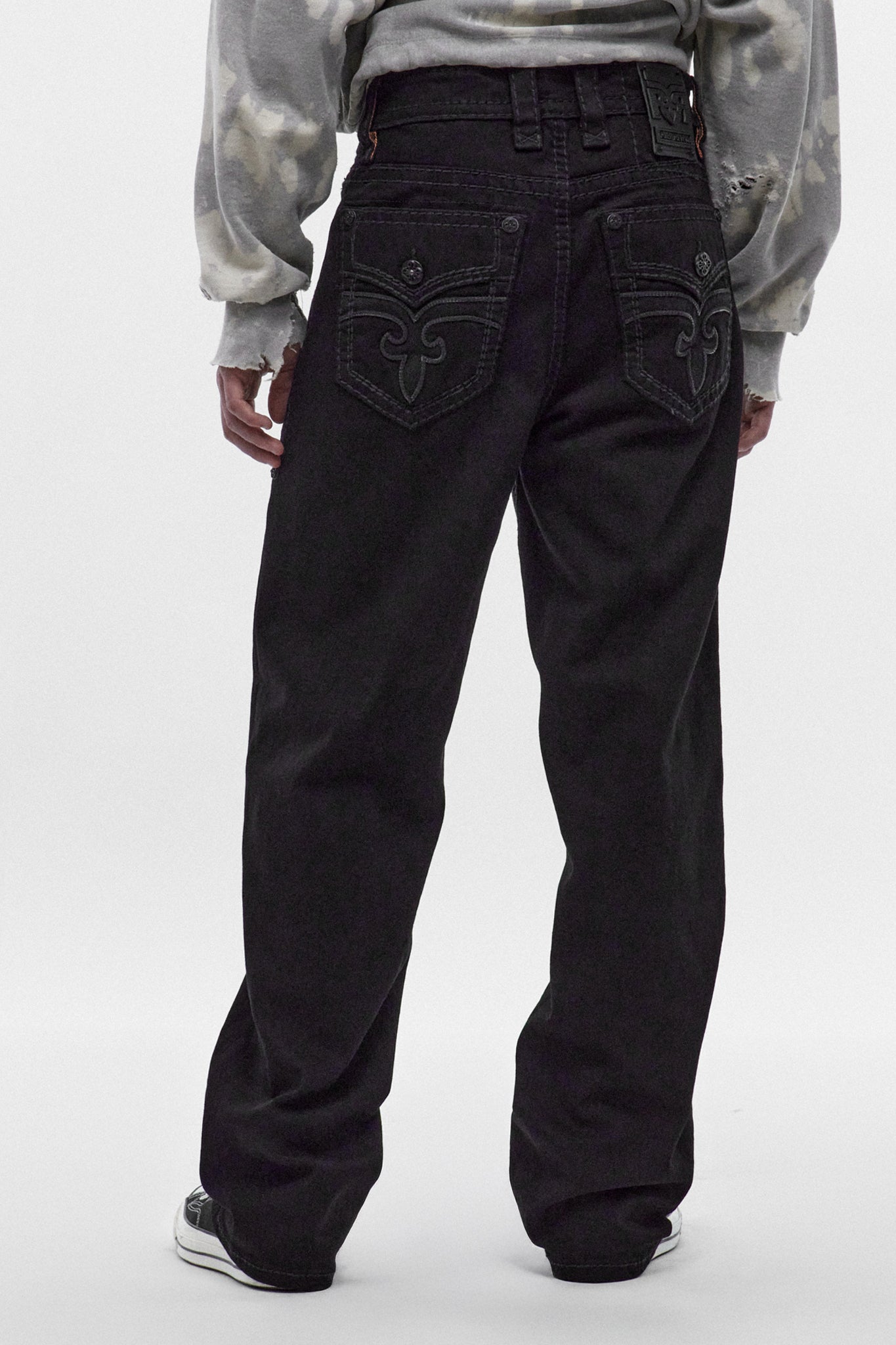 All Jeans for Men – Rock Revival®
