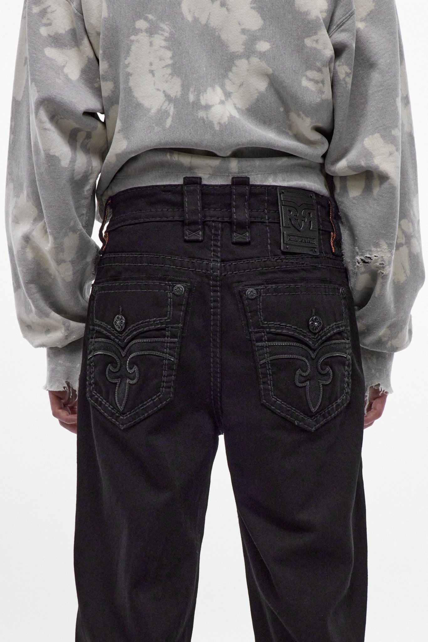 All Jeans for Men – Rock Revival®