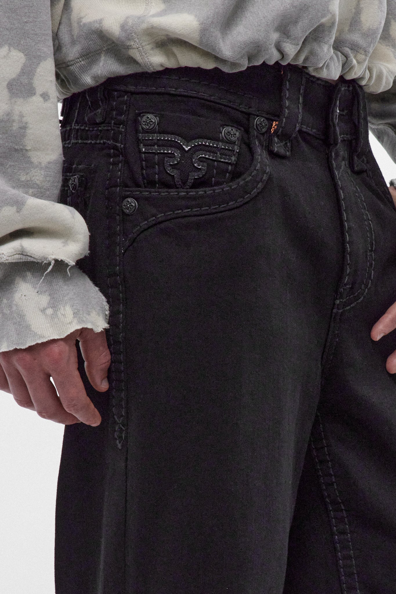 All Jeans for Men – Rock Revival®