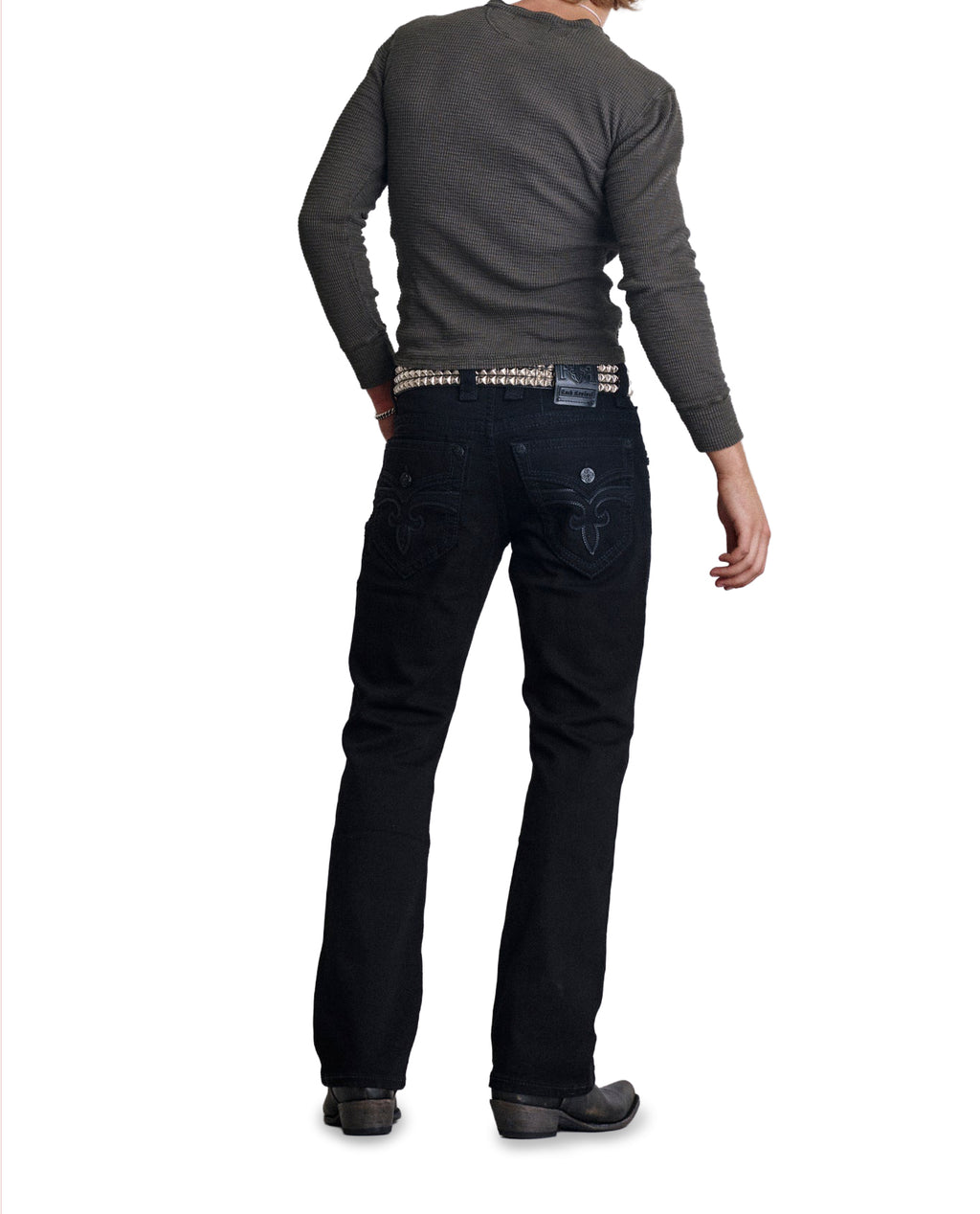 RP2311B200RZ - ARTHER B200 (AMAZON) - Rock Revival®