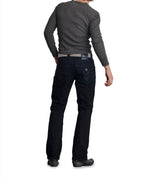 RP2311B200RZ - ARTHER B200 (AMAZON) - Rock Revival®