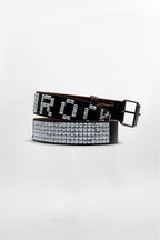 Rock Revival Rebel Stud Belt