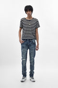 Clancy Slim Taper Jeans - Rock Revival®