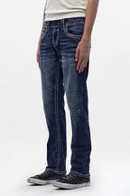 Cody Straight Jeans