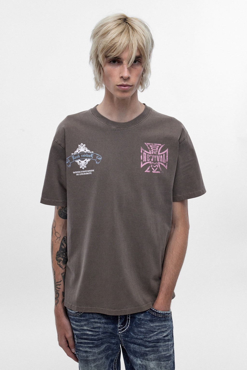 RRW10097 COLORADO BROWN (30/5/26-DESC+IMG+UPCS)