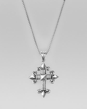 CrossNecklace_Front_Gradient1_