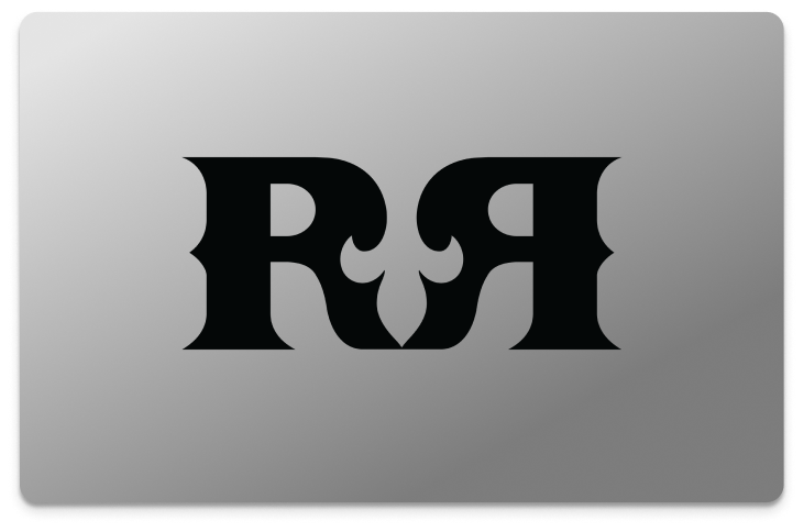 Rock Revival Gift Card - Rock Revival Store