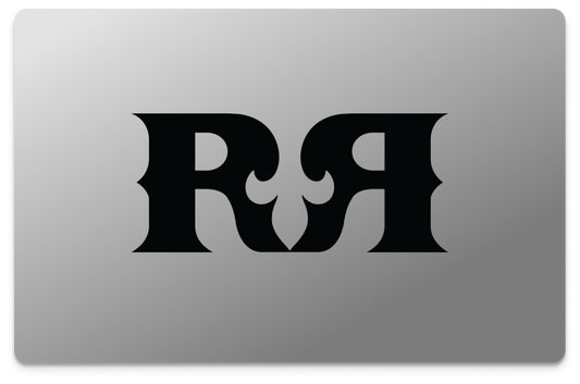 Rock Revival Gift Card - Rock Revival Store