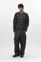 RJ8508 JACKET 001 - Denim Jacket (3/20/26-RCRVXJADEDLONDON-DESC+IMG) - Rock Revival®
