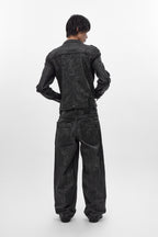 RJ8508 JACKET 001 - Denim Jacket (3/20/26-RCRVXJADEDLONDON-DESC+IMG) - Rock Revival®
