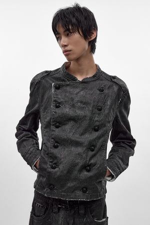 JACKET-0014_450x450.jpg?v=