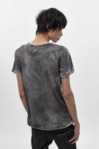(JMT6639) Rock Revival by Jaded London Short Sleeve T-Shirt (JLxRCRV) - Rock Revival®