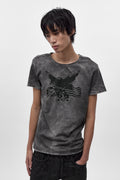 (JMT6639) Rock Revival by Jaded London Short Sleeve T-Shirt (JLxRCRV) - Rock Revival®