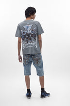 RRW10125 in LA Gray - Rock Revival®