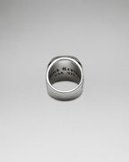 Championship Ring (2/28/26+DESC+IMG+UPCS) - Rock Revival®