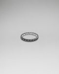 Fleur De Lis Spacer Ring (2/28/26+DESC+IMG+UPCS) - Rock Revival®