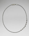 Fleur De Lis Cross Necklace (2/28/26-DES+IMGS+UPCS) - Rock Revival®