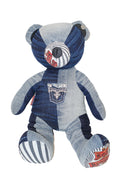 Kai Rock Revival Teddy Bear