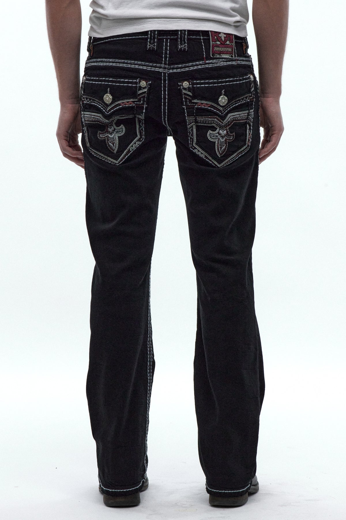 Matteo Jeans