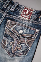 POCKET VIEW