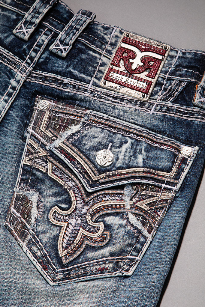 POCKET VIEW