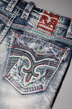 POCKET VIEW
