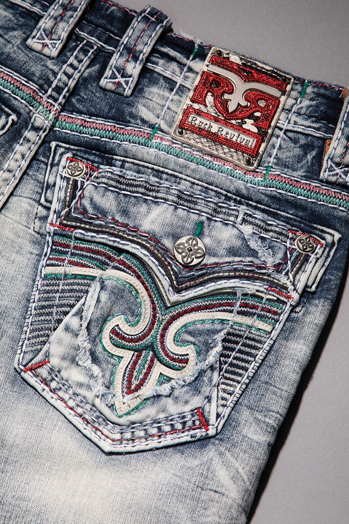 POCKET VIEW