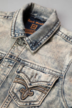 POCKET VIEW