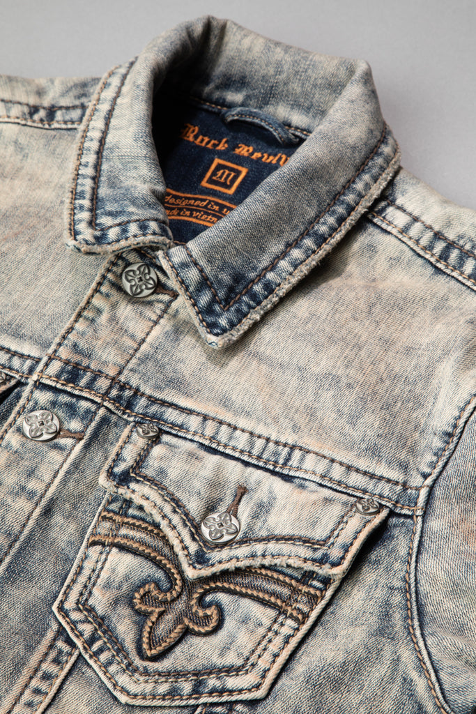 POCKET VIEW