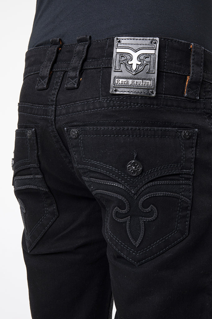 POCKET VIEW