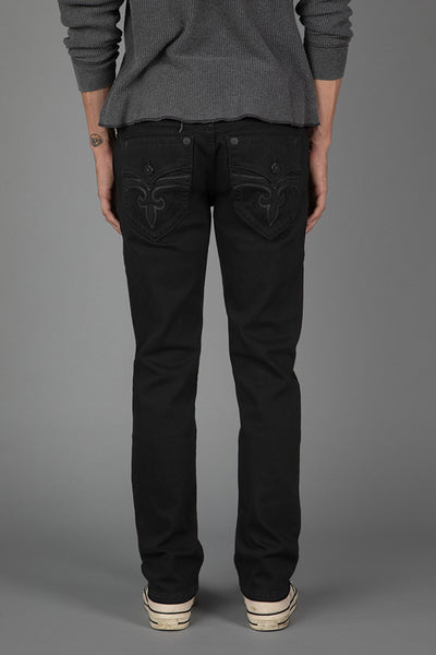 SMIDOW tecent Orders Placed Yellow Pants for Women Women