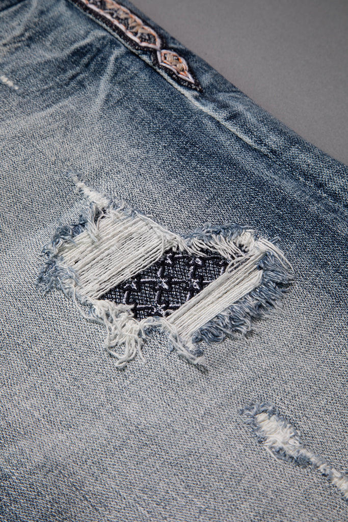 DETAIL1