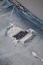 DETAIL1