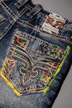 POCKET VIEW
