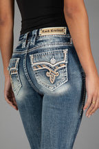 POCKET VIEW