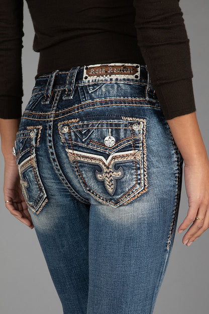 POCKET VIEW