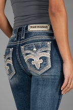 POCKET VIEW