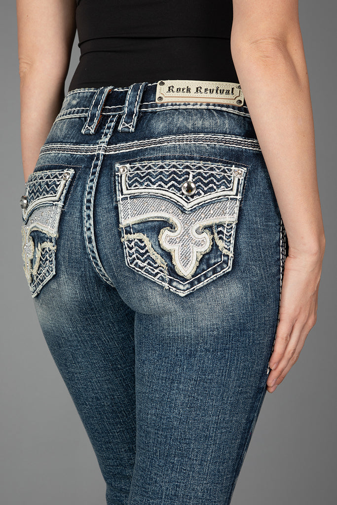 POCKET VIEW
