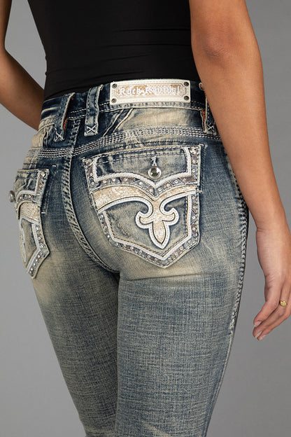 POCKET VIEW