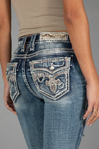 POCKET VIEW